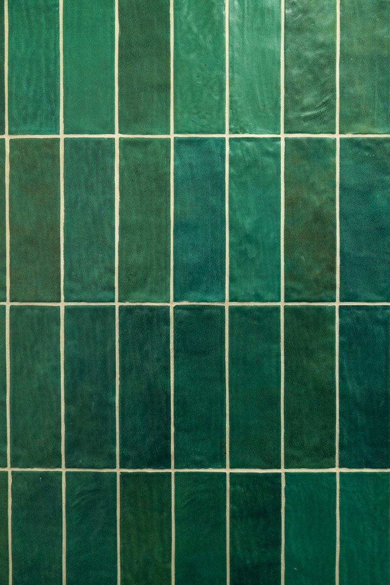Homeowner's Rep — Sonoma Residential Services